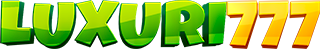 logo-luxuri777
