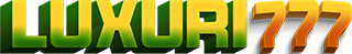 Luxuri777